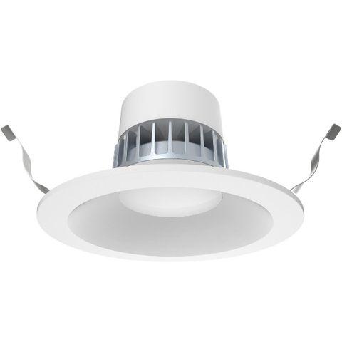 DOWNLIGHT LED WATER PROOF 8W