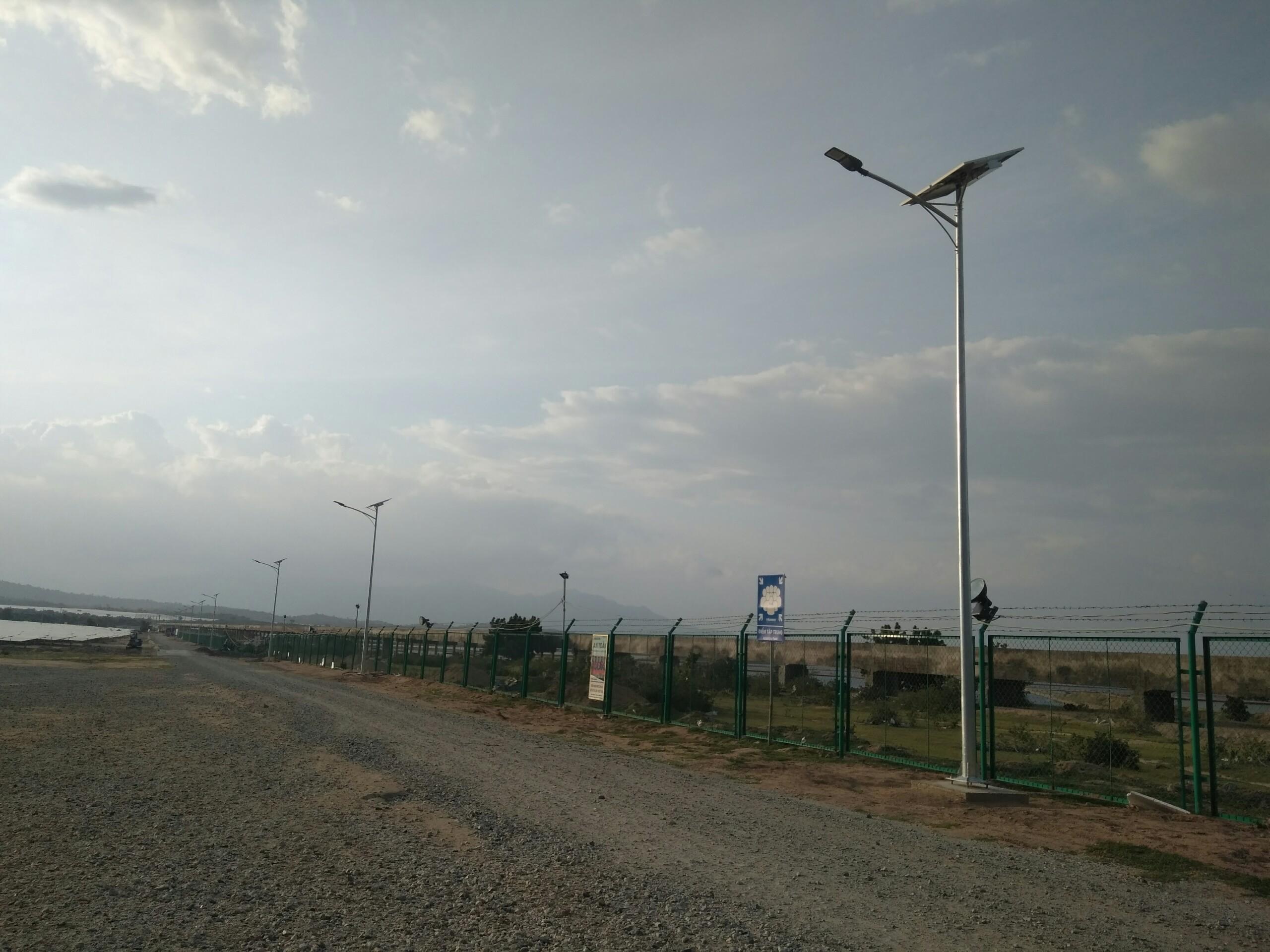 NIINUMA HÂN HẠNH ĐƯỢC ĐĂNG TẢI TRÊN VIETJO