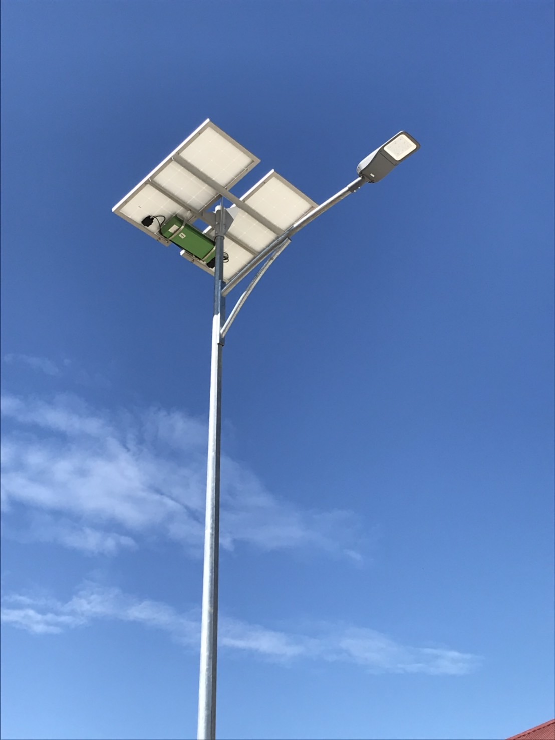 NIINUMA HÂN HẠNH ĐƯỢC ĐĂNG TẢI TRÊN VIETJO