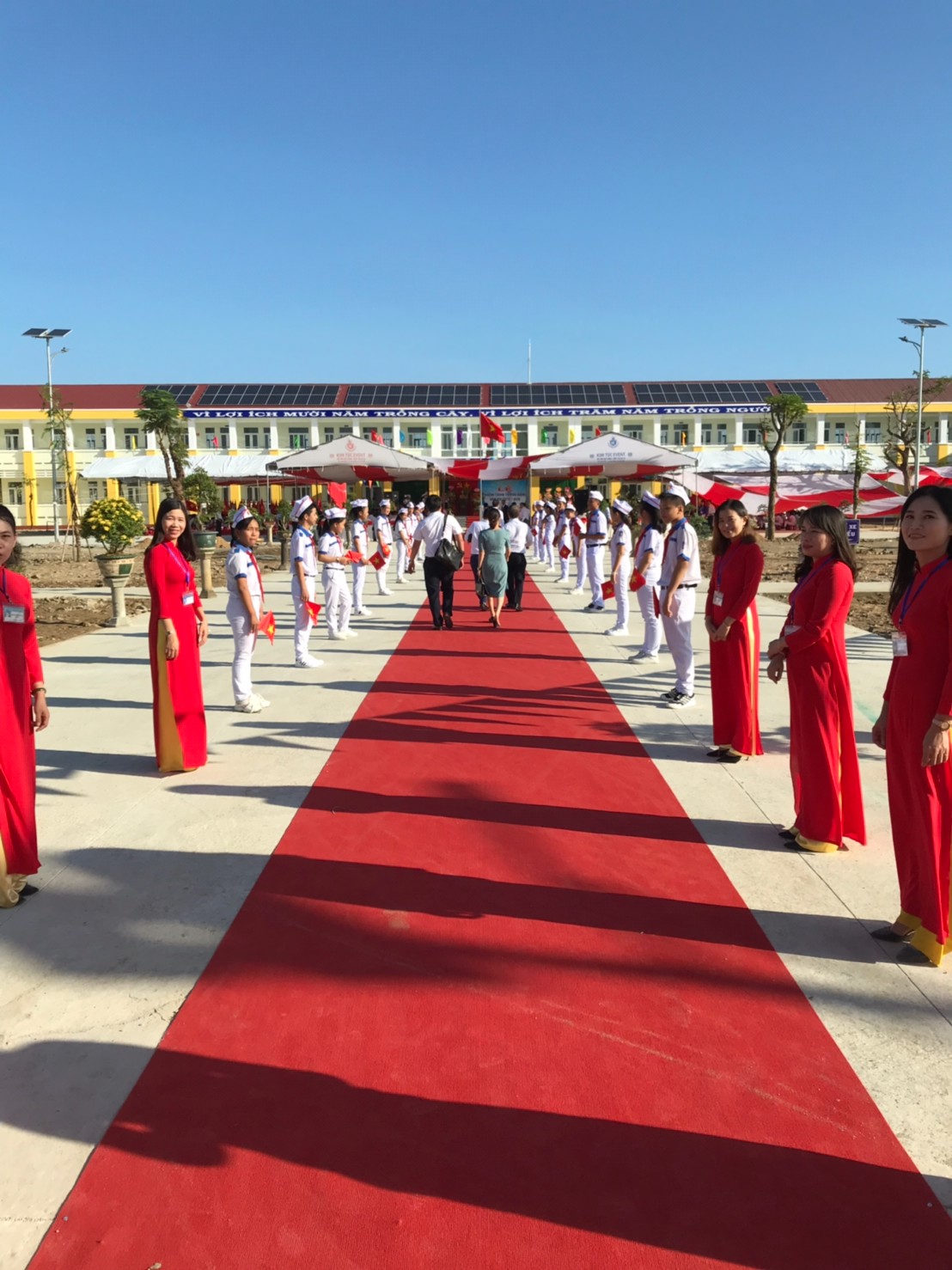 NIINUMA HÂN HẠNH ĐƯỢC ĐĂNG TẢI TRÊN VIETJO