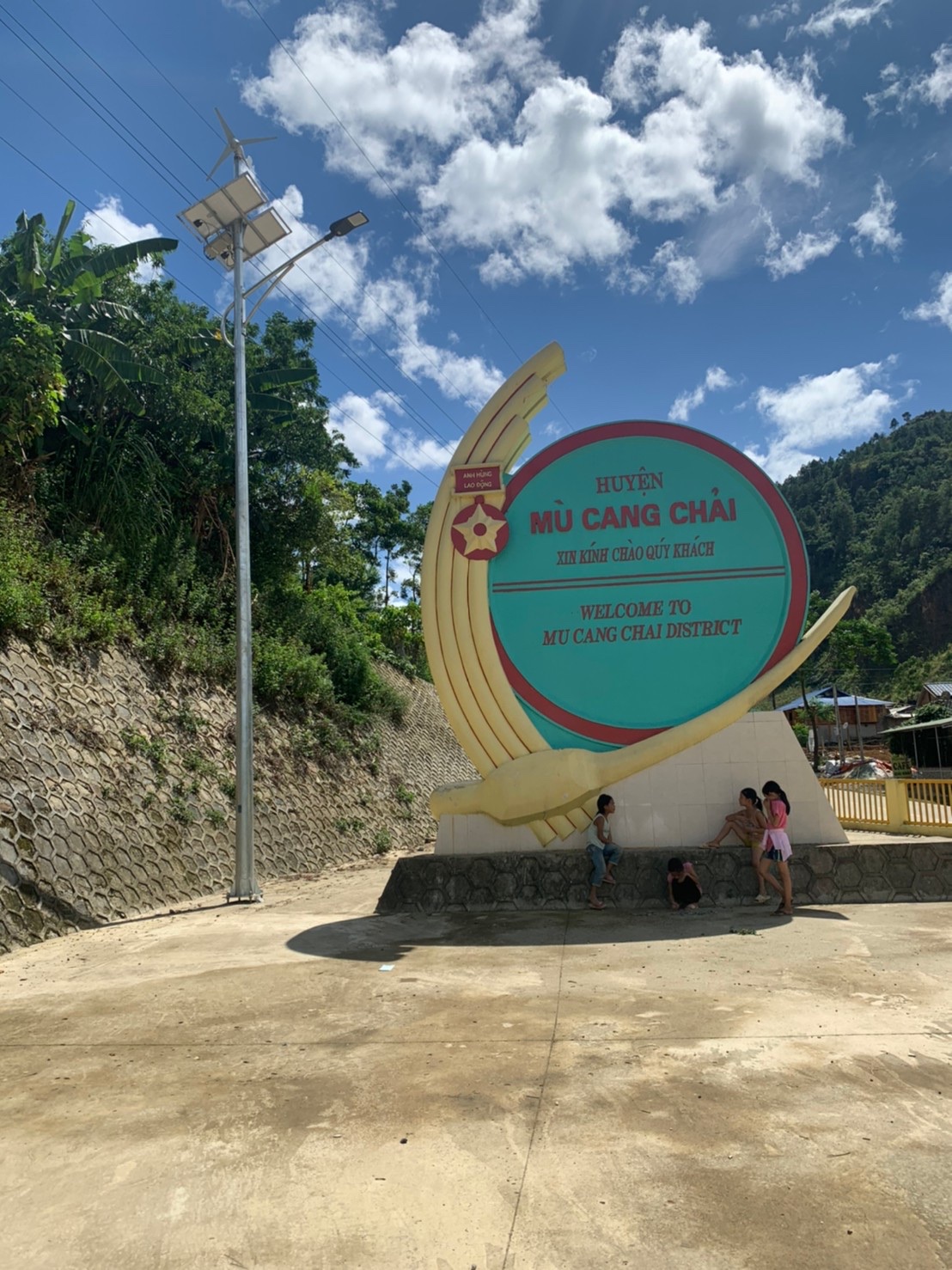 NIINUMA HÂN HẠNH ĐƯỢC ĐĂNG TẢI TRÊN VIETJO